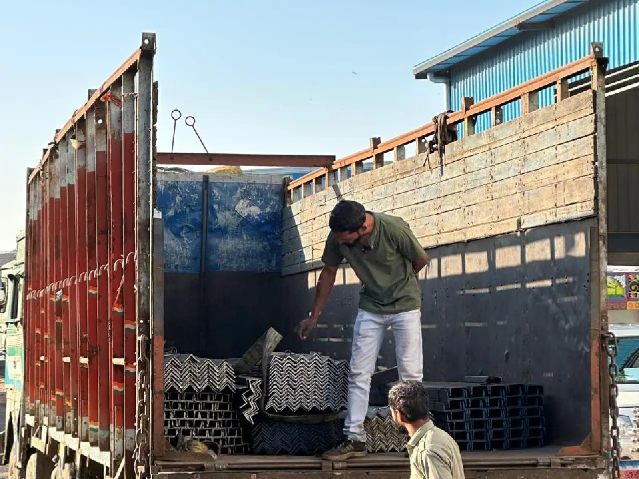 Description of image 3